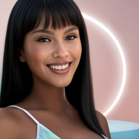 nicole1993tnt